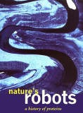 nature_robots