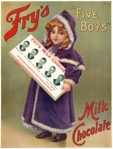 Frys_five_boys_milk_chocolate